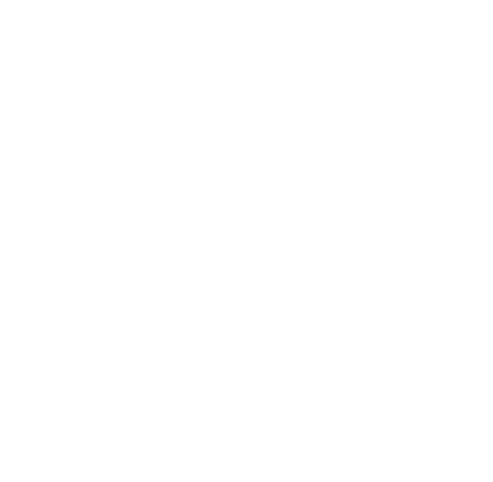 پویش تکیه